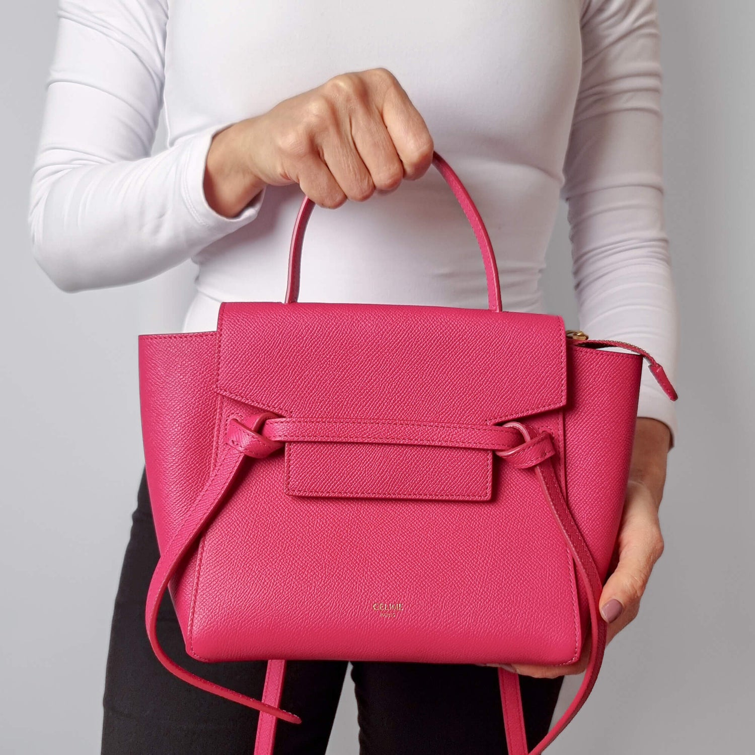 Celine Bags - Tabita Bags with Love