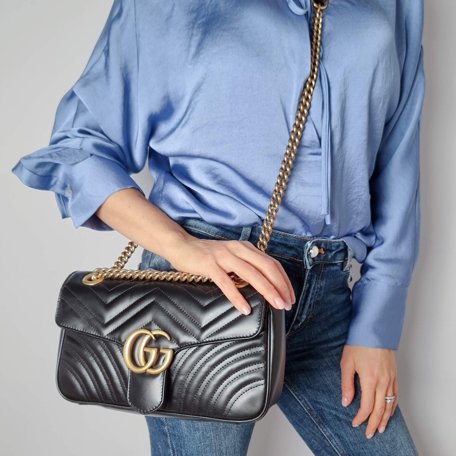 Gucci Bags - Tabita Bags with Love