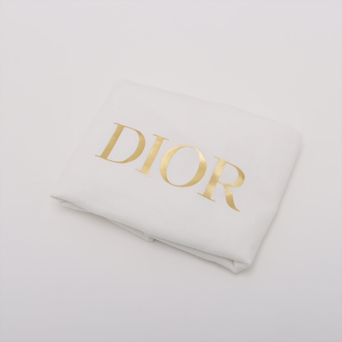 Tela da ricamo Lady D-Lite Medium 2-Ways Tote Borsa Multicolore