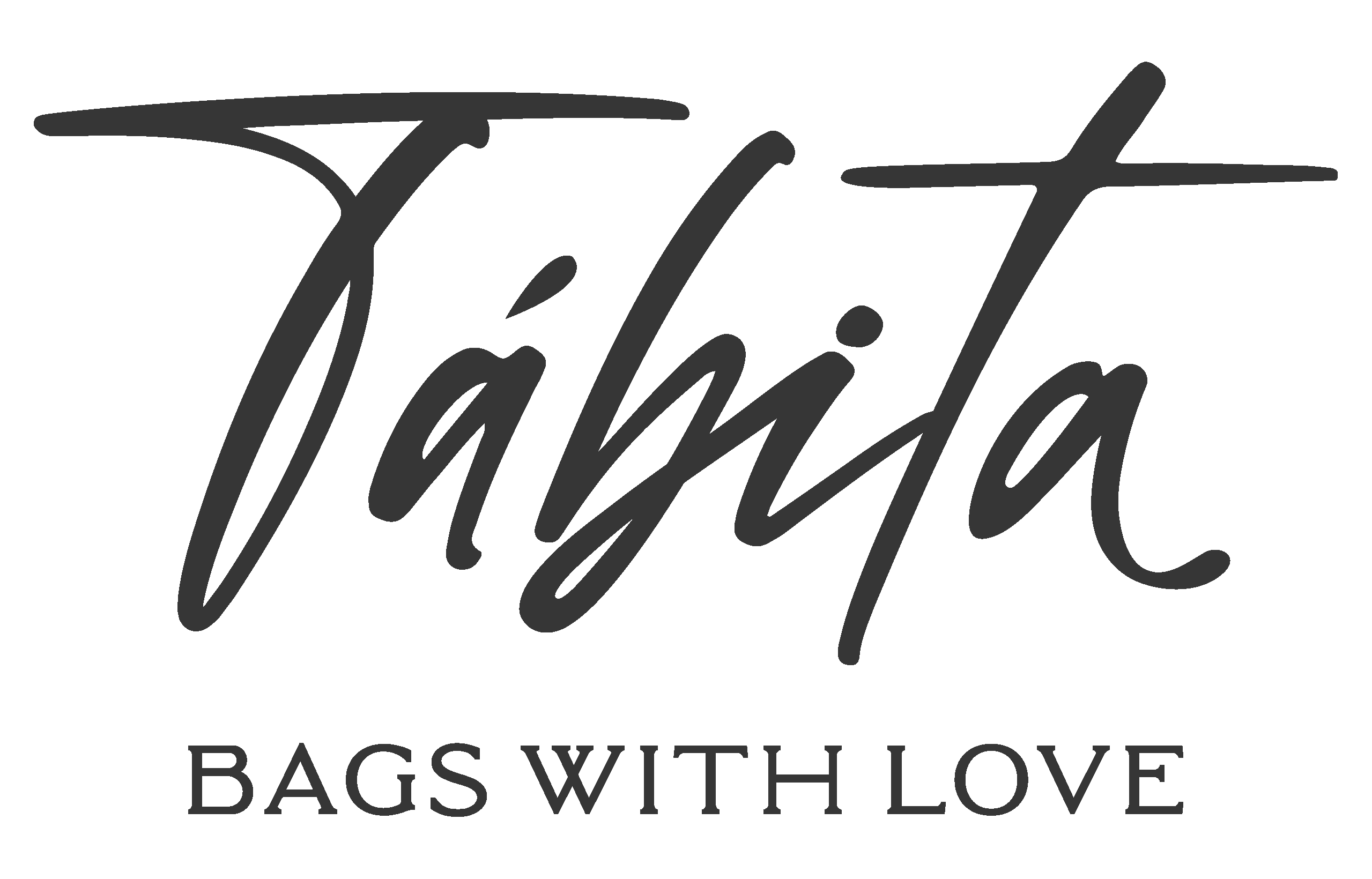 Tabita Bags is an online store for authentic pre-loved bags from Switzerland
