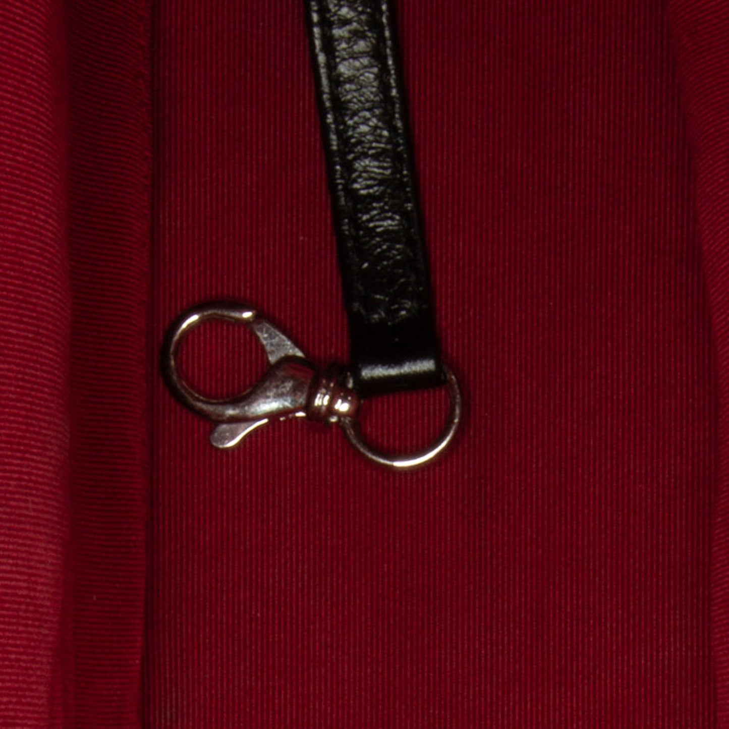 Second hand Chanel Gabrielle Medium Lambskin Leather Matelassè Shoulder Bag Brown - Tabita Bags