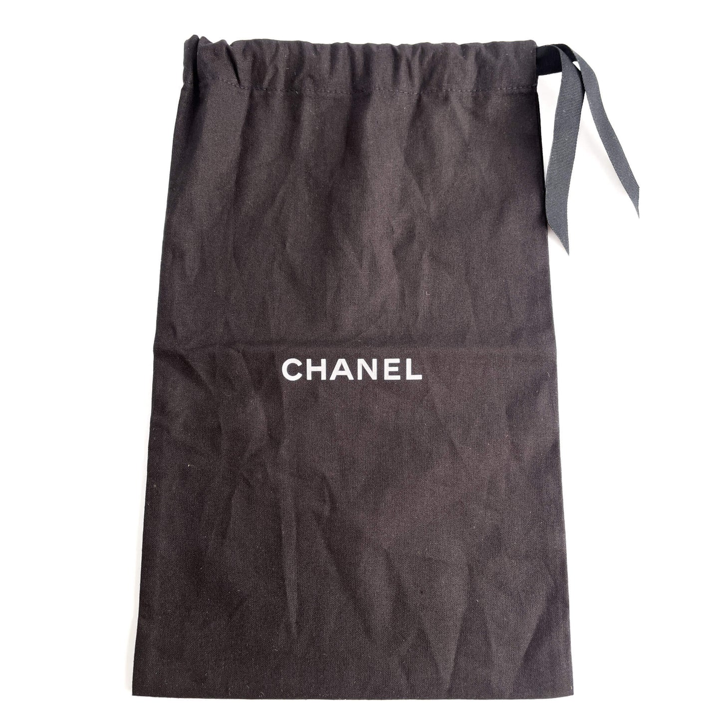 Second hand Chanel Gladiator Metal Bracelet Gold - Tabita Bags