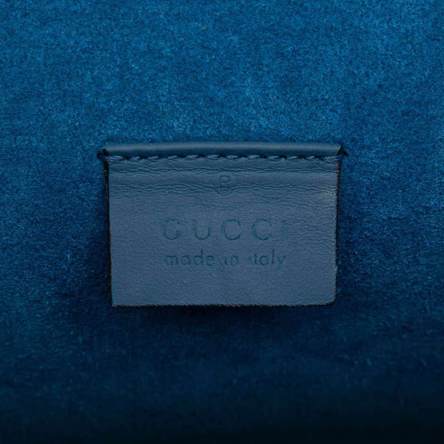 Second hand Gucci Dionysus Medium Canvas Blooms GG Flap Handbag GG Supreme - Tabita Bags