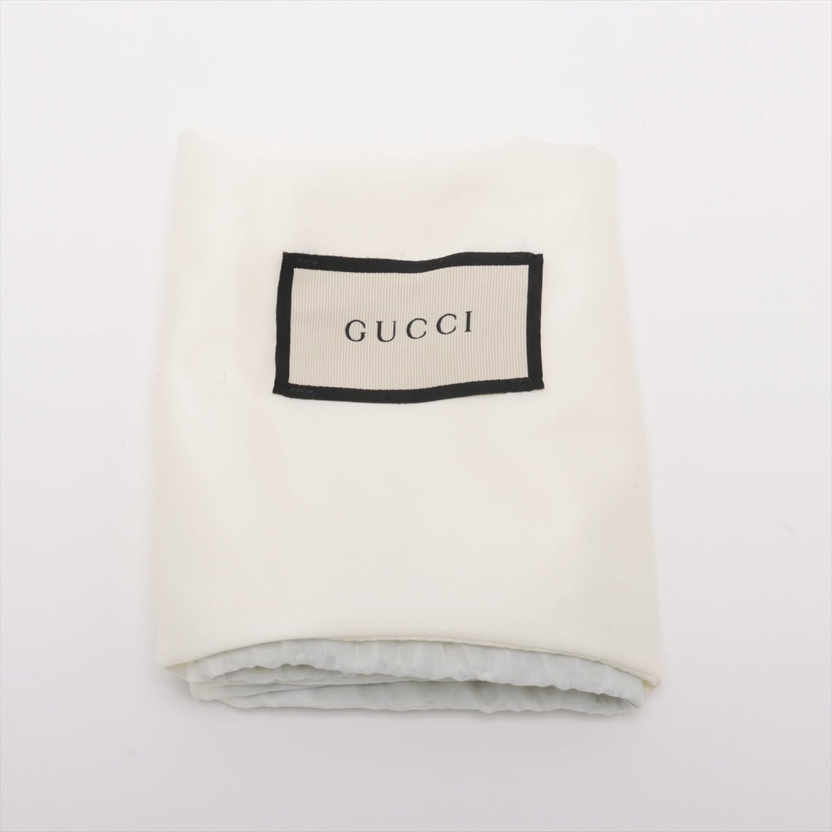 Second hand Gucci Ophidia GG Small Canvas Pouch Handbag GG Supreme - Tabita Bags