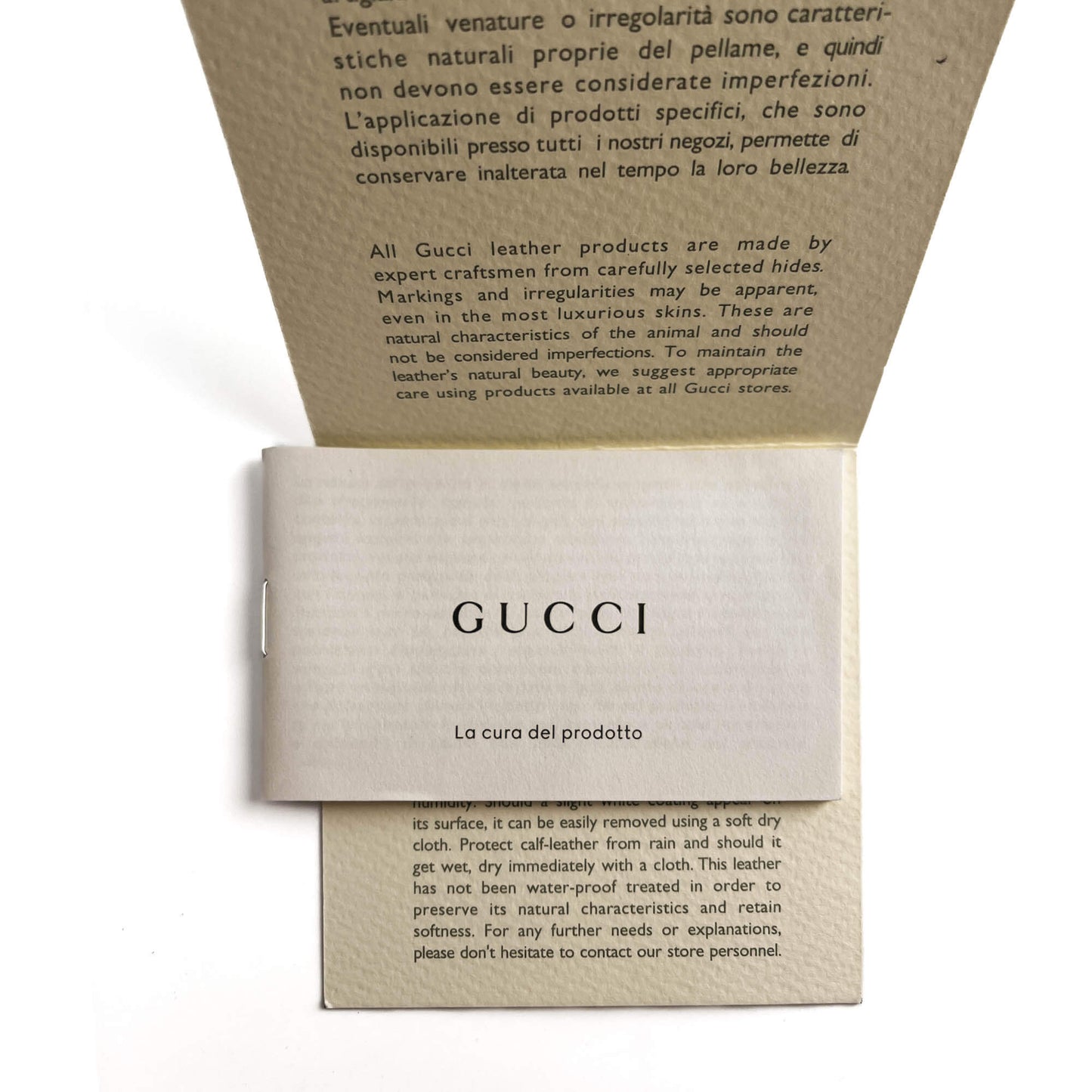 Second hand Gucci Ophidia GG Small Canvas Pouch Handbag GG Supreme - Tabita Bags