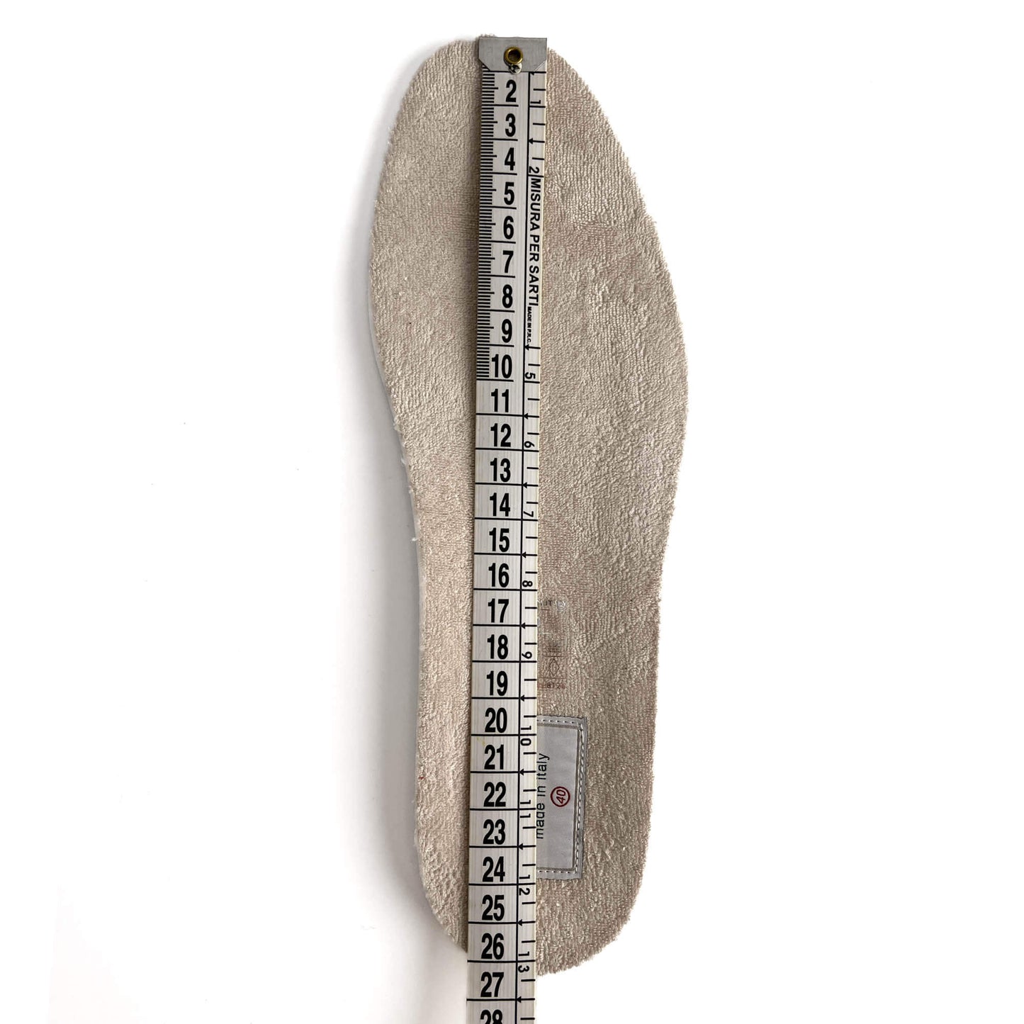 Second hand Gucci Rhyton GG Canvas Sneakers 40 GG Supreme - Tabita Bags