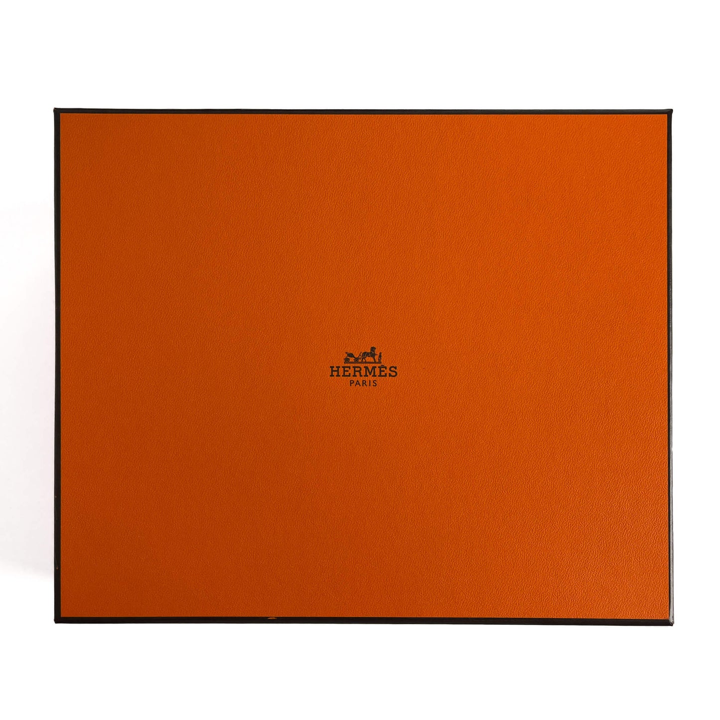 Second hand Hermes Evelyne 16 TPM Amazone Taurillon Clemence Leather Hobo Bag Gris Misty - Tabita Bags