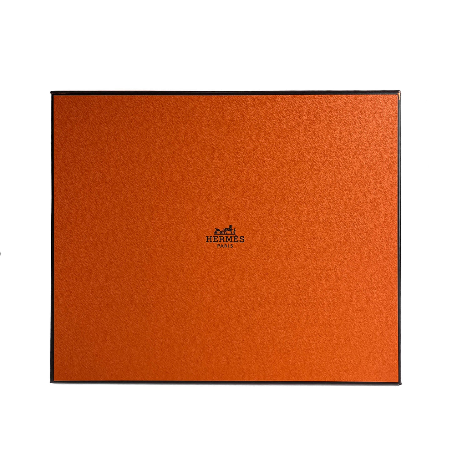 Second hand Hermes Evelyne 16 TPM Taurillon Clemence Leather Amazone Hobo Crossbody Black - Tabita Bags