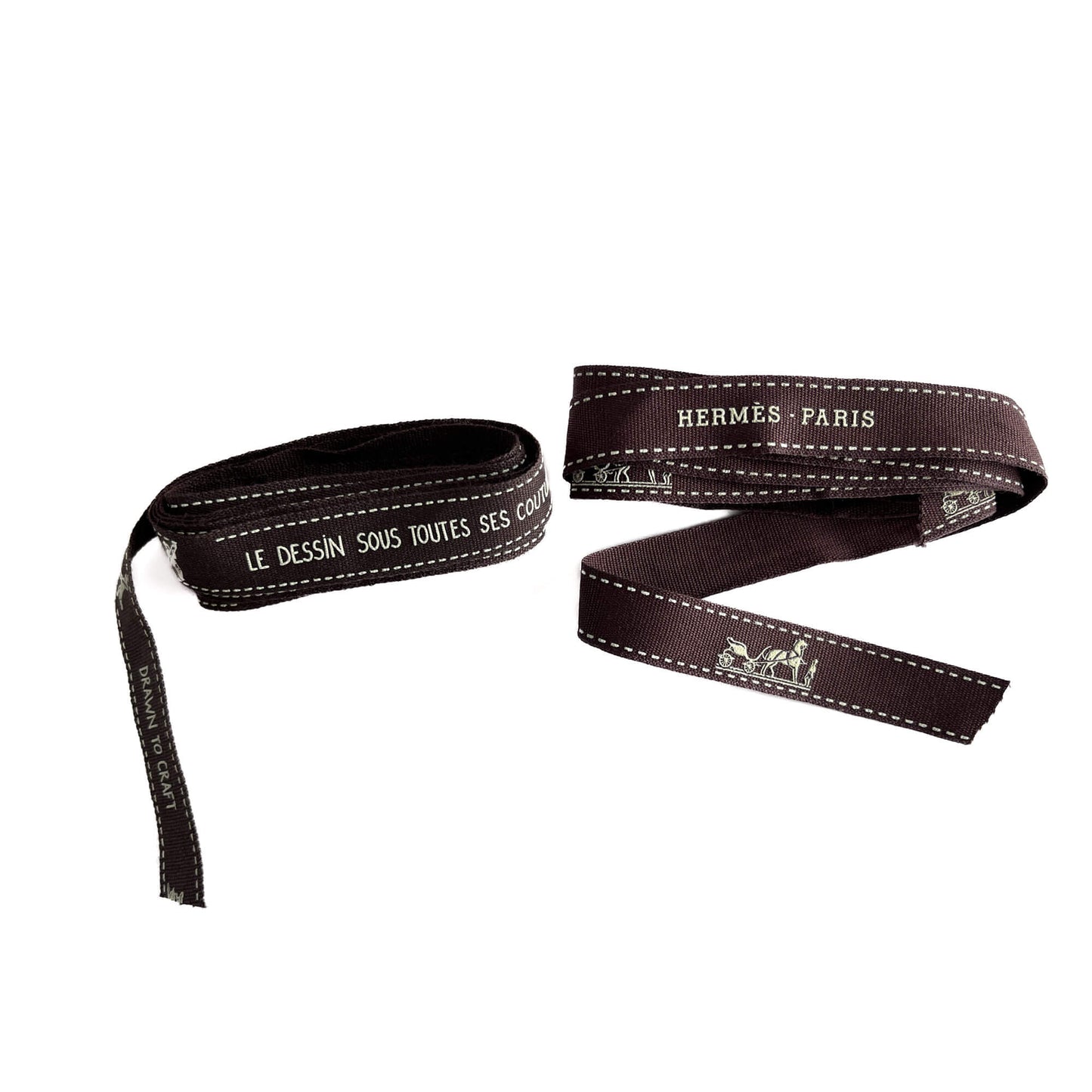 Second hand Hermes Evelyne 16 TPM Taurillon Clemence Leather Amazone Hobo Crossbody Grey - Tabita Bags