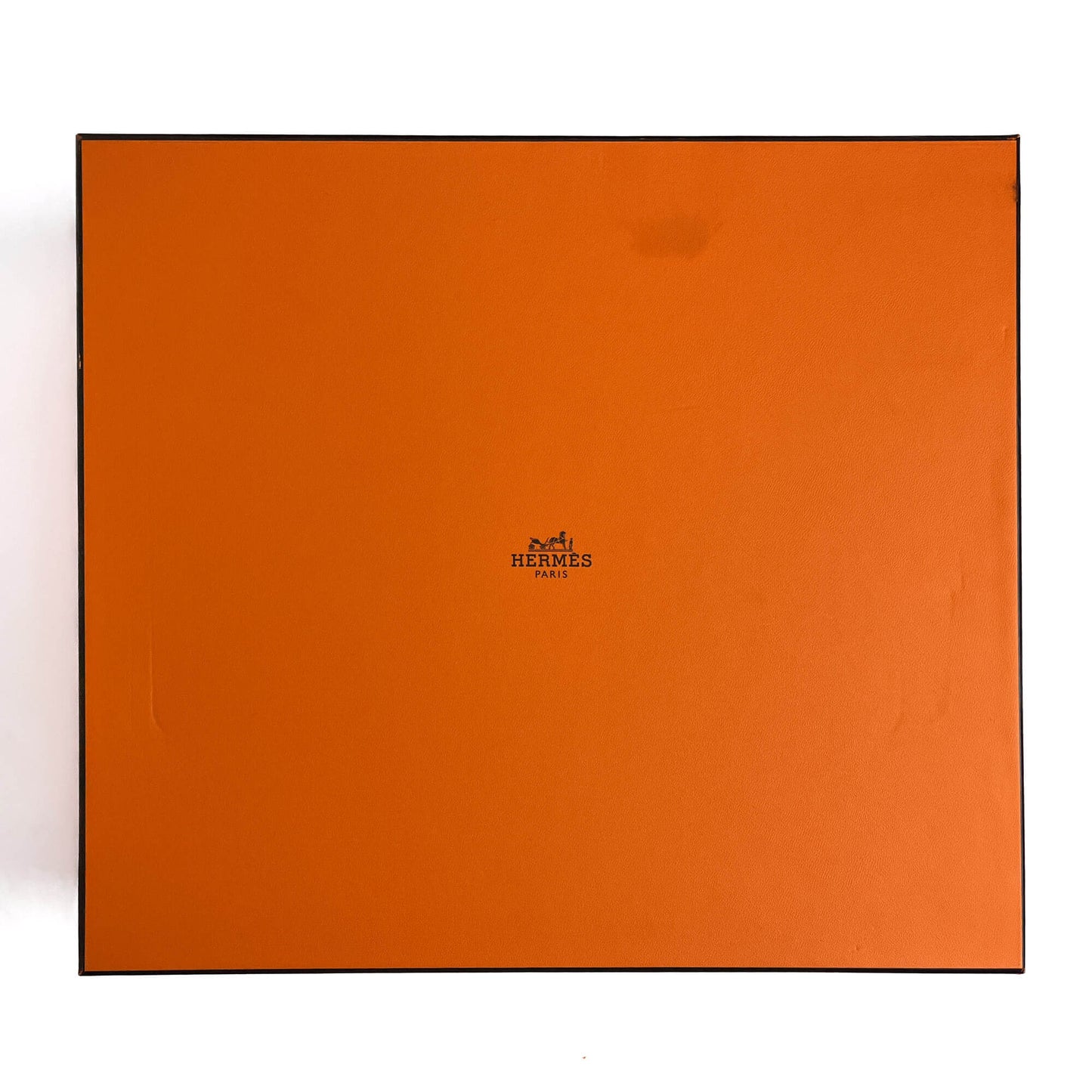 Second hand Hermes Evelyne 29 Taurillon Clemence Leather Hobo Crossbody S Black - Tabita Bags