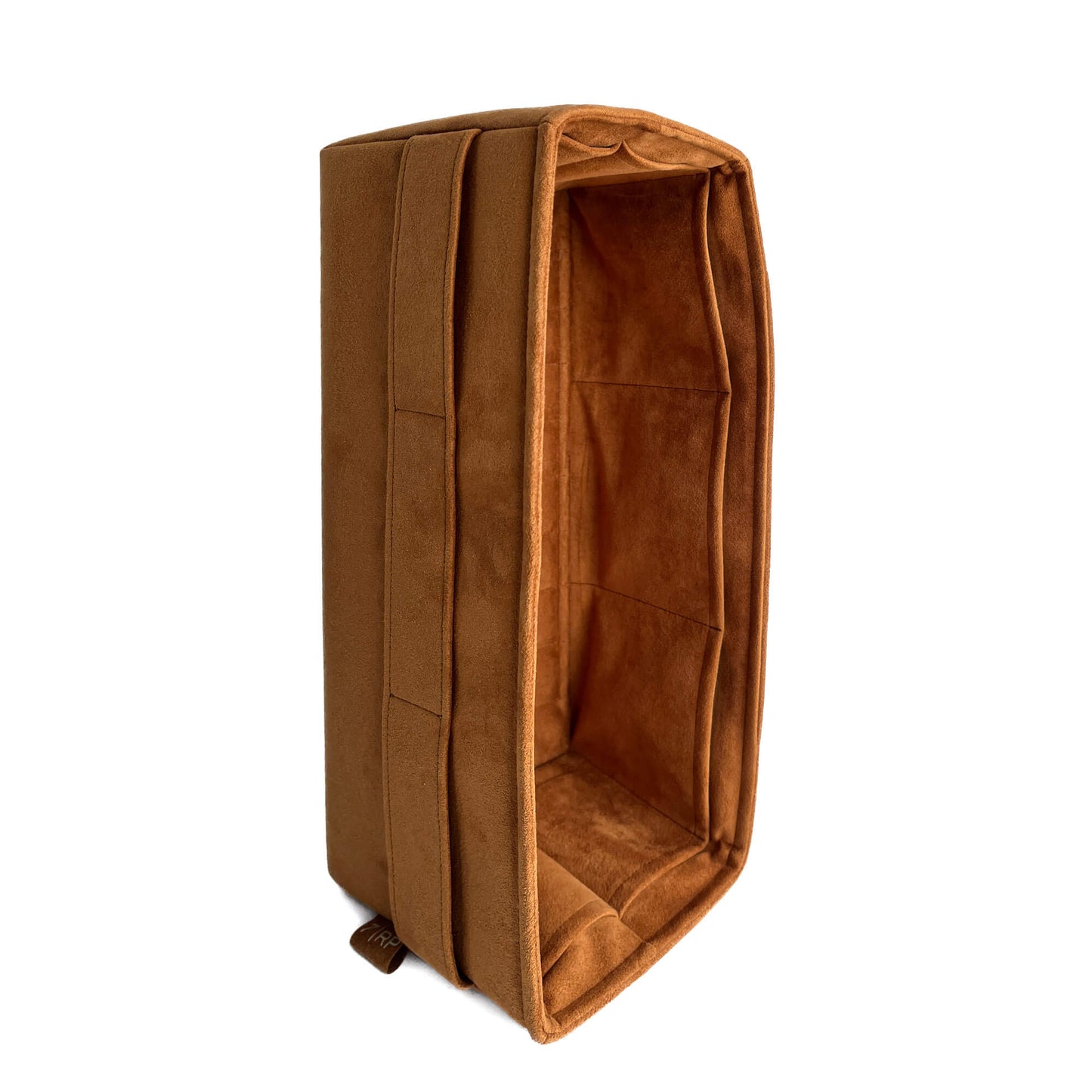 Second hand Hermes Kelly 32 Taurillon Clemence Leather Top - Handle Handbag Malachite - Tabita Bags