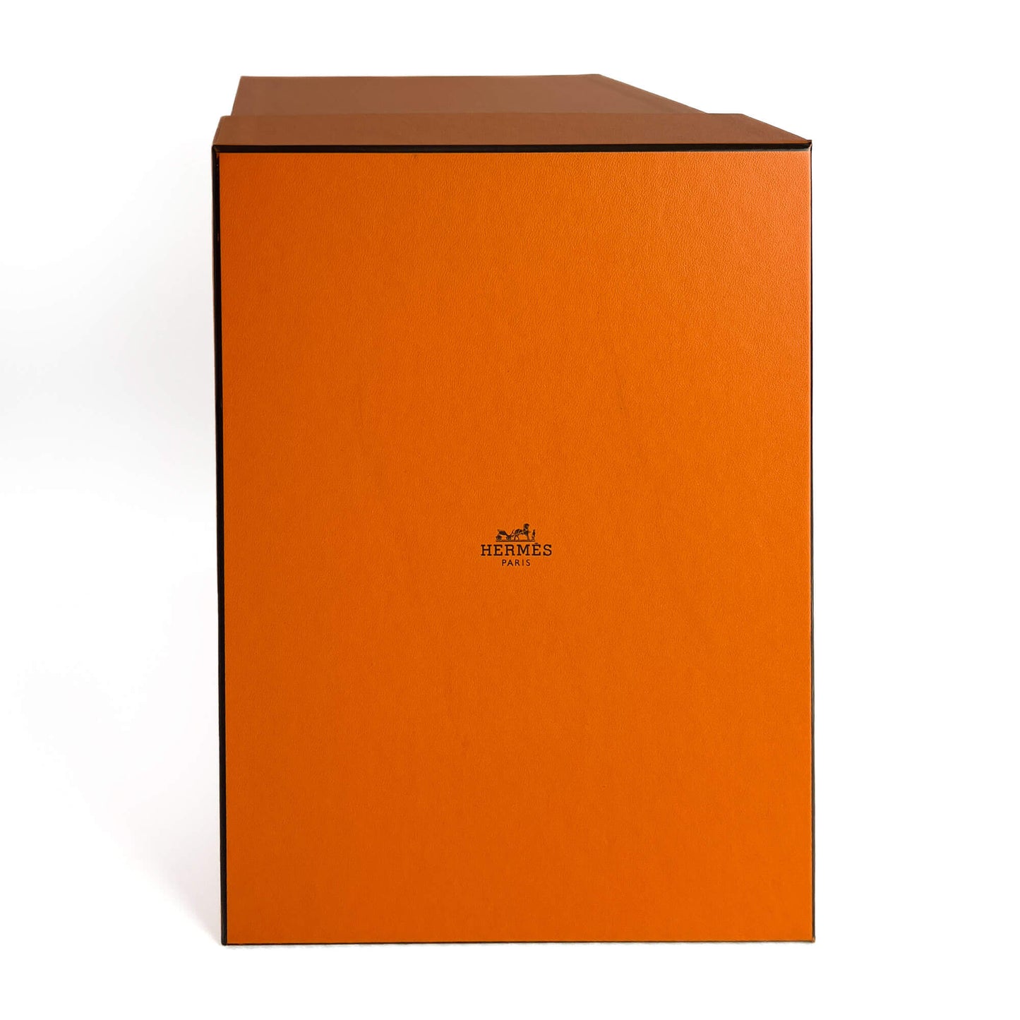 Second hand Hermes Picotin 18 Lock Leather Bucket Handbag Rose Sakura - Tabita Bags