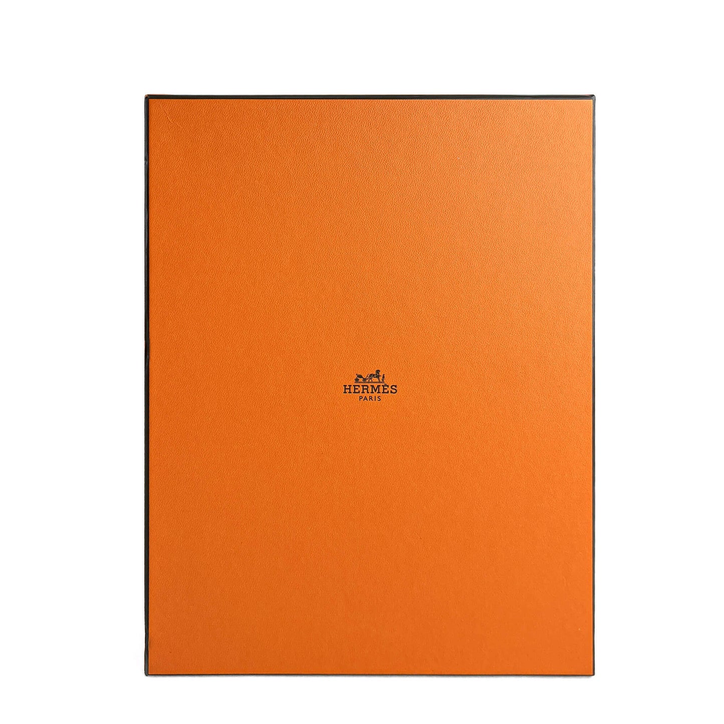 Second hand Hermes Picotin 18 Taurillon Clemence Leather Lock Bucket Handbag Caramel - Tabita Bags