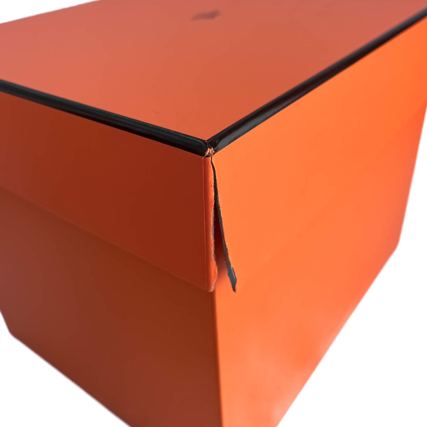 Second hand Hermes Picotin 18 Taurillon Clemence Leather Lock Bucket Handbag Gold - Tabita Bags