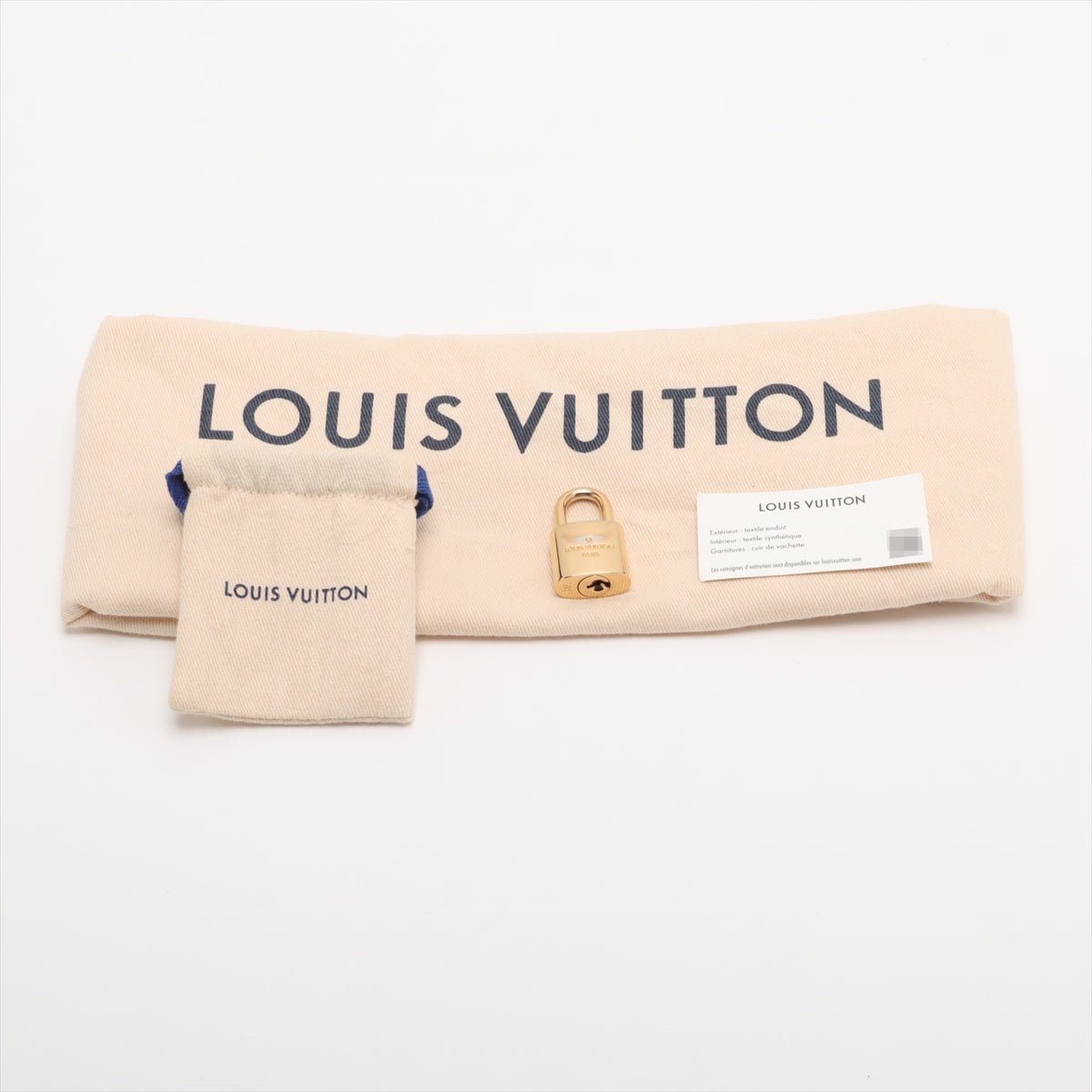 Second hand Louis Vuitton Alma BB Canvas 2-Ways Top-handle Bag Damier Ebene - Tabita Bags