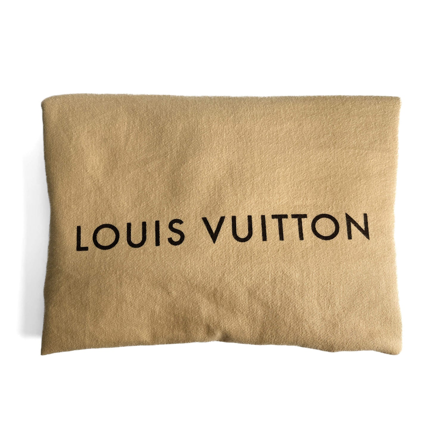 Second hand Louis Vuitton Artsy Leather Empreinte Hobo Shoulder Bag Black - Tabita Bags