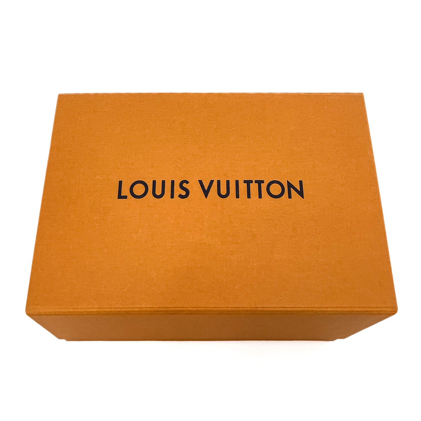 Second hand Louis Vuitton Boite Chapeau Epi Leather 2 - Ways Crossbody Pink & Black - Tabita Bags