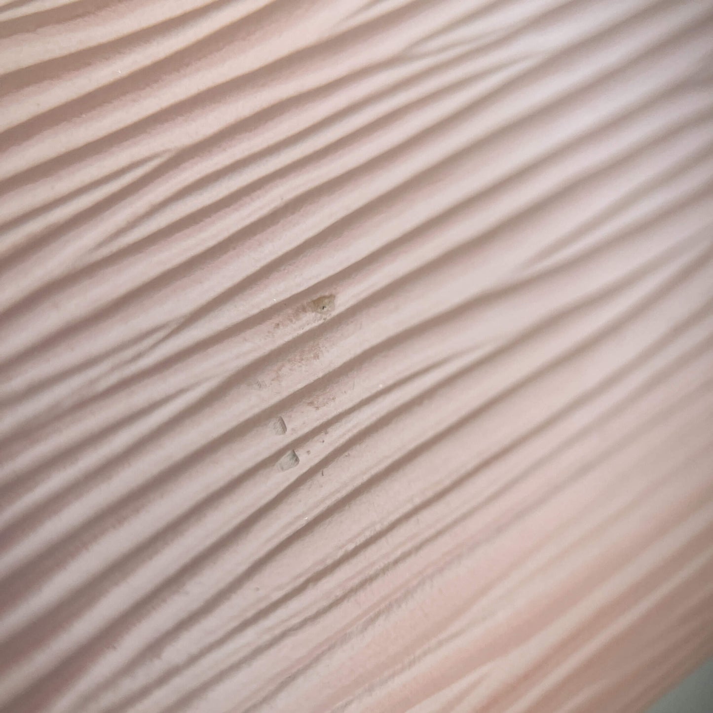 Second hand Louis Vuitton Compact Epi Leather Wallet Pink - Tabita Bags