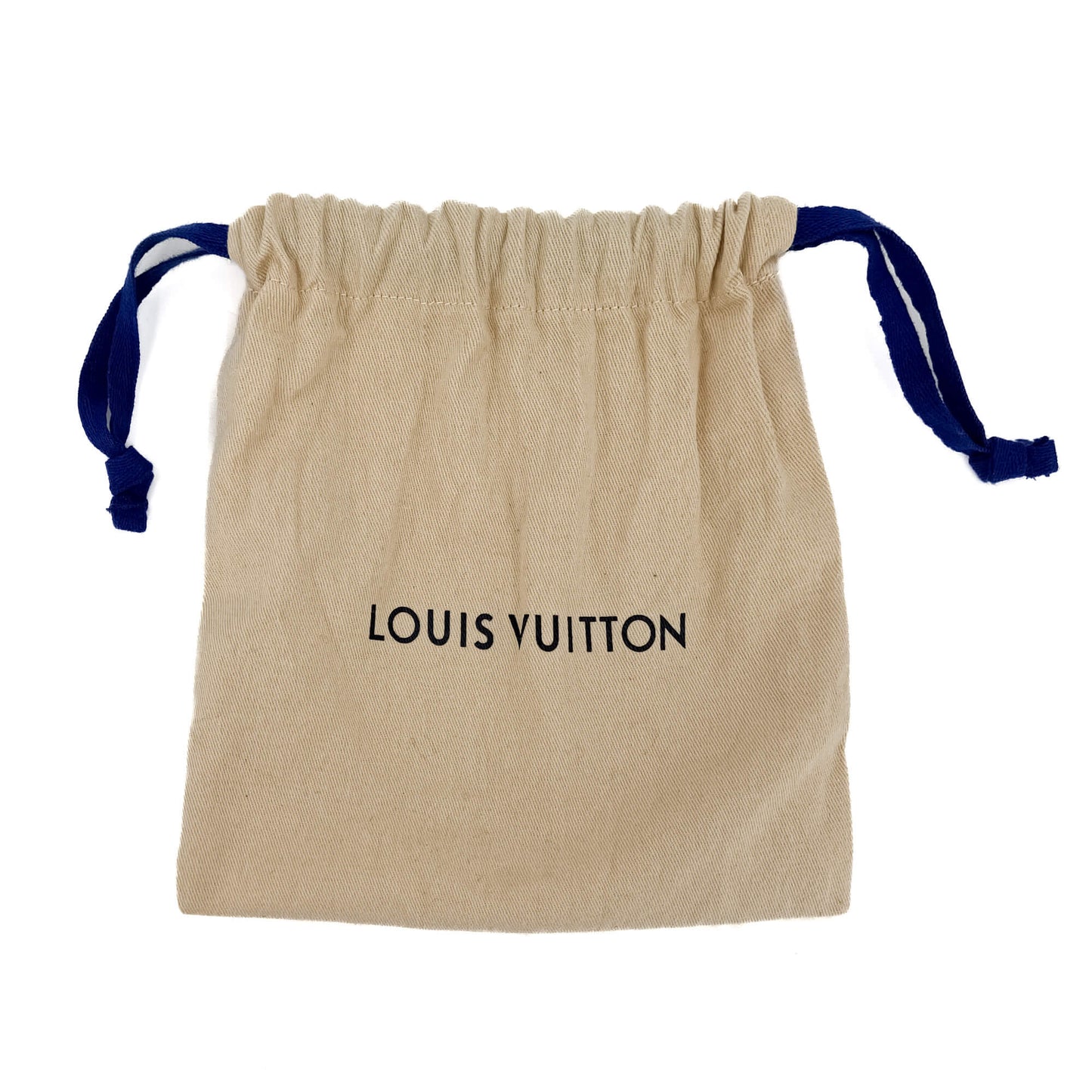 Second hand Louis Vuitton Dauphine Reversible Canvas Medium Belt 90/36 Monogram - Tabita Bags