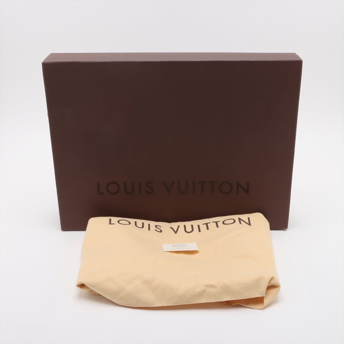 Second hand Louis Vuitton Delightful PM Canvas Shoulder Bag Monogram - Tabita Bags