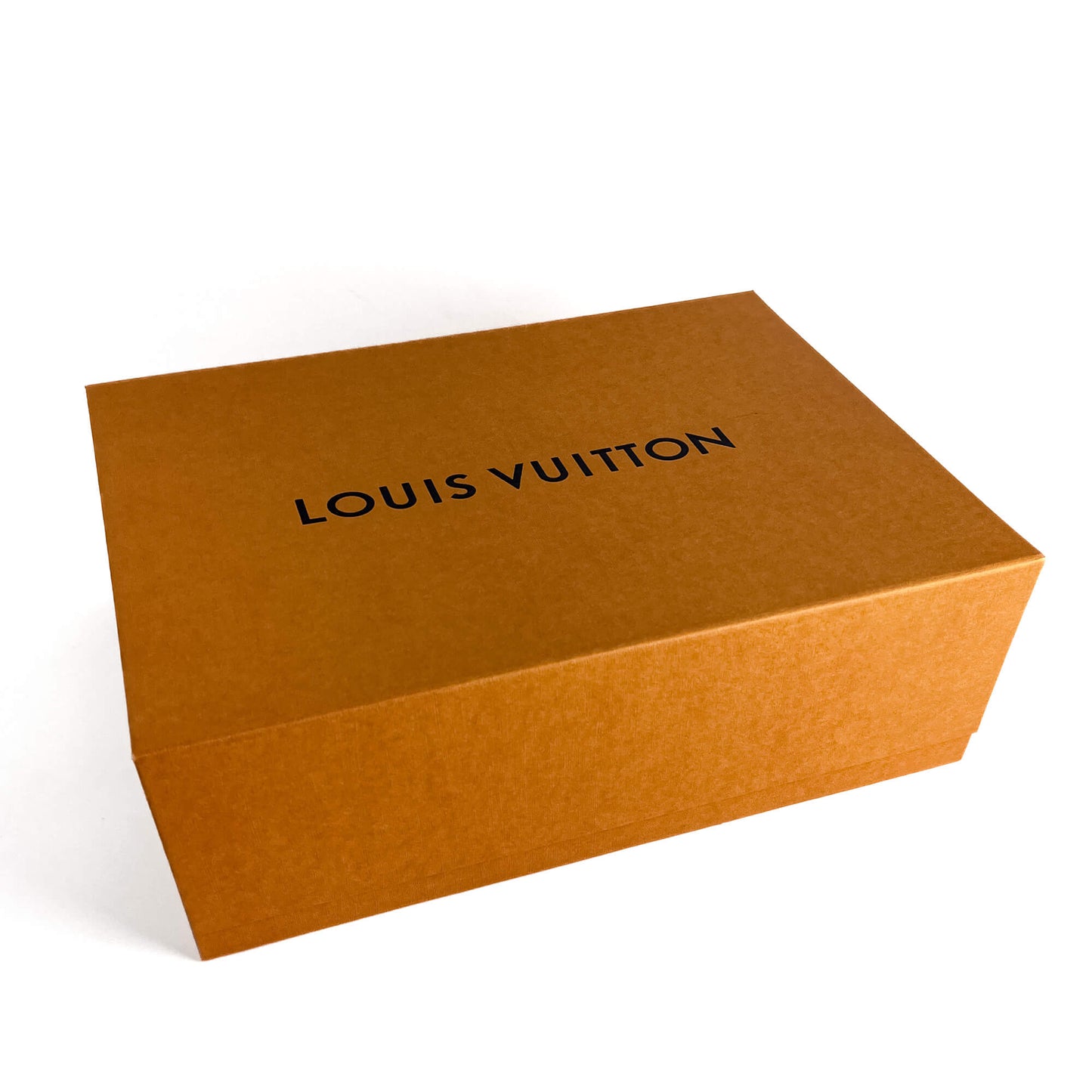 Second hand Louis Vuitton New Wave Chain MM Leather 2 - Ways Flap Crossbody Beige - Tabita Bags