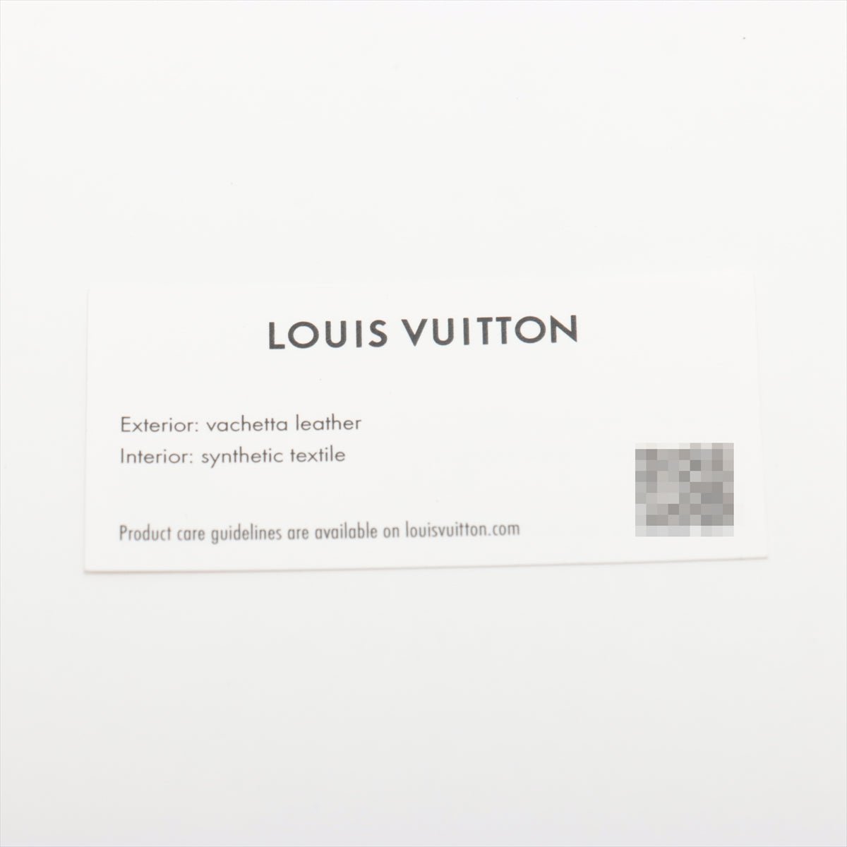 Second hand Louis Vuitton Onthego MM Empreinte Calfskin Grained Leather Tote Shoulder Bag Beige - Tabita Bags