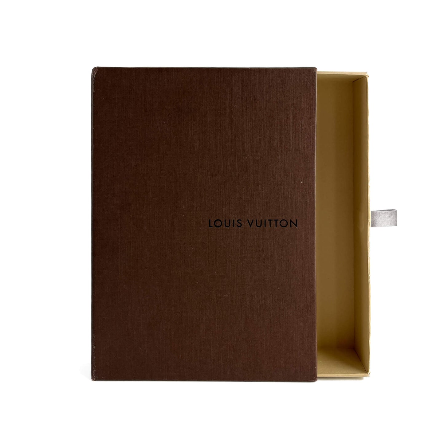Second hand Louis Vuitton Pocket Organizer Canvas Card Case Monogram - Tabita Bags