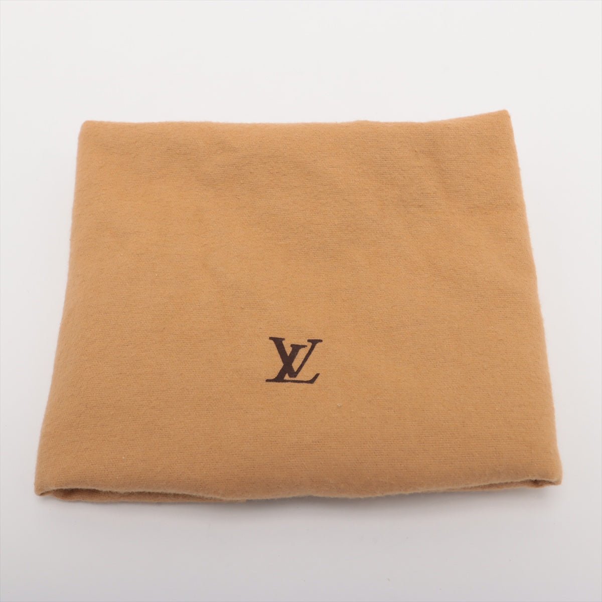 Second hand Louis Vuitton Speedy 25 Canvas Trunk Handbag Brown - Tabita Bags