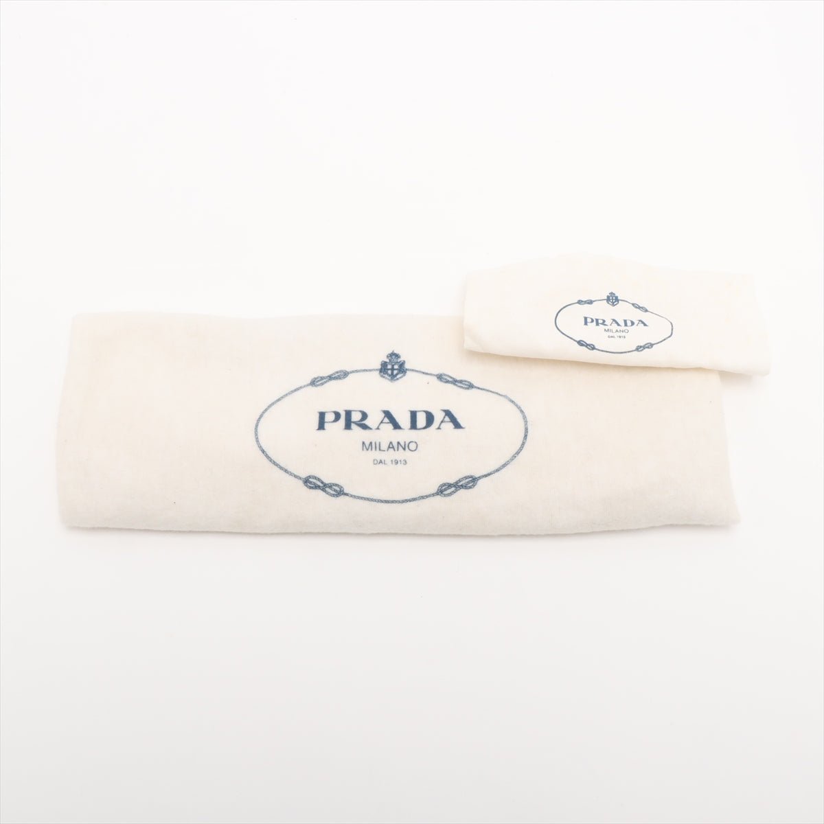 Second hand Prada Galleria Mini Saffiano Leather Handbag Pink - Tabita Bags