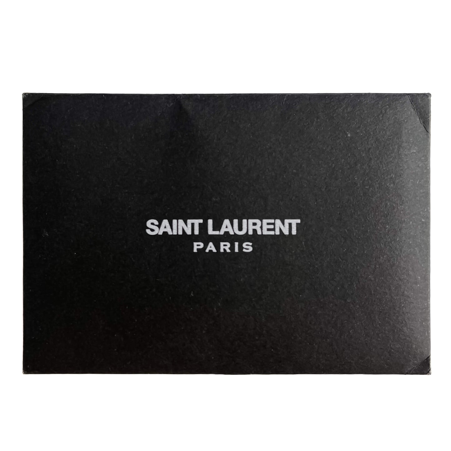 Second hand Saint Laurent Sac De Jour Small Leather Tote Handbag Burgundy - Tabita Bags