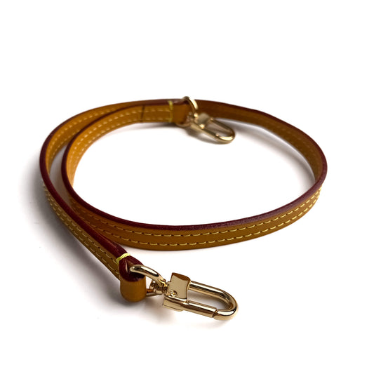 Second hand Tabita Bags with Love Shoulder Strap Small Leather - Tabita Bags