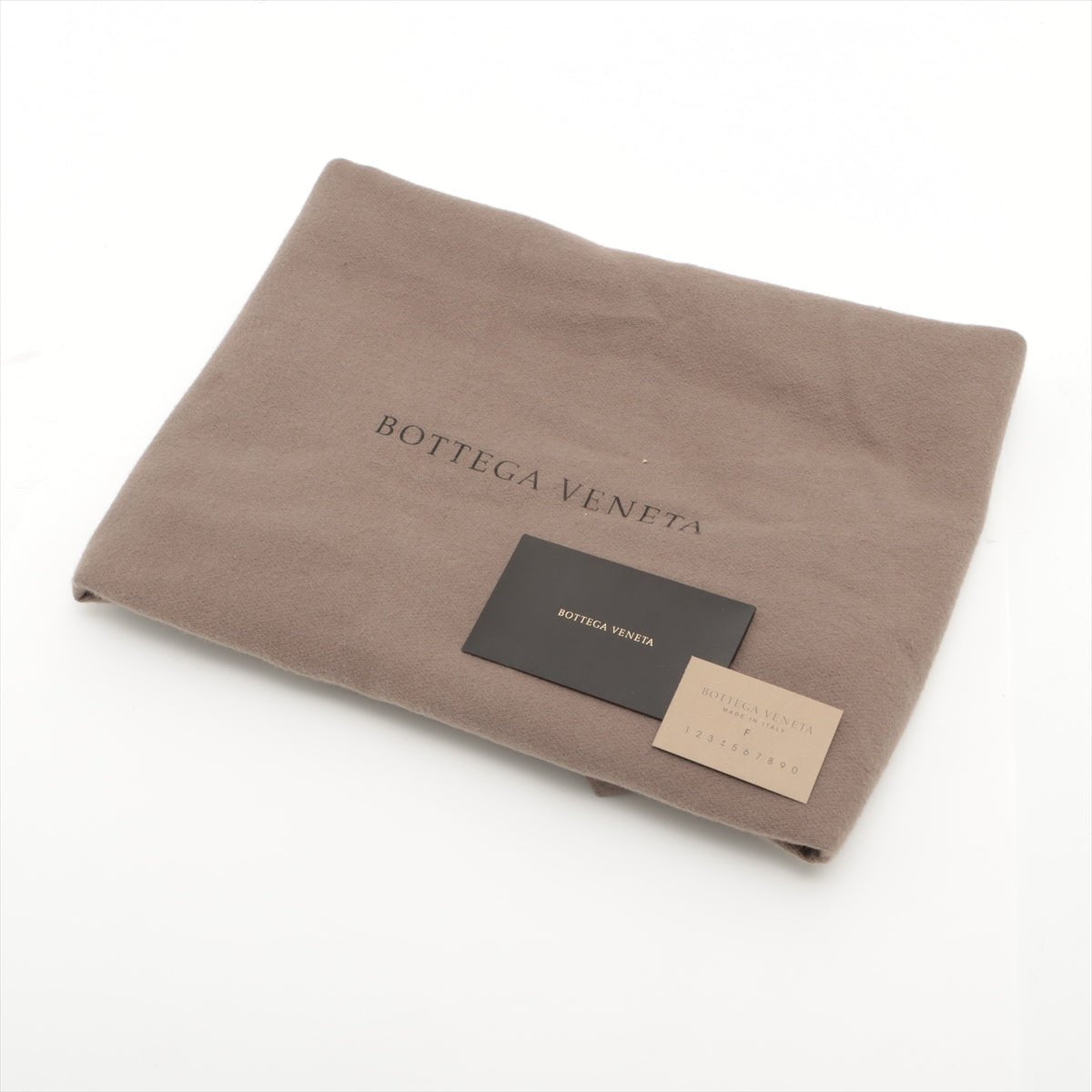 Second hand Bottega Veneta Large Arco Tote in Blue Navy Intrecciato Leather - Tabita Bags