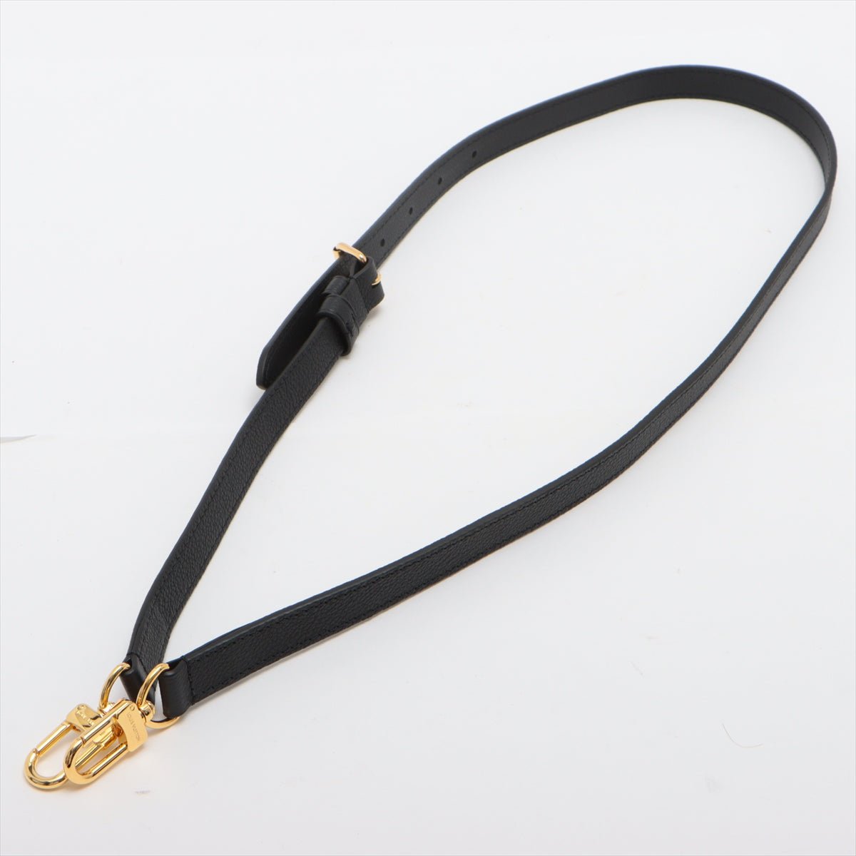 Second hand Louis Vuitton Speedy 25 Bandouliere Bag Bicolor Monogram Empreinte Giant - Tabita Bags