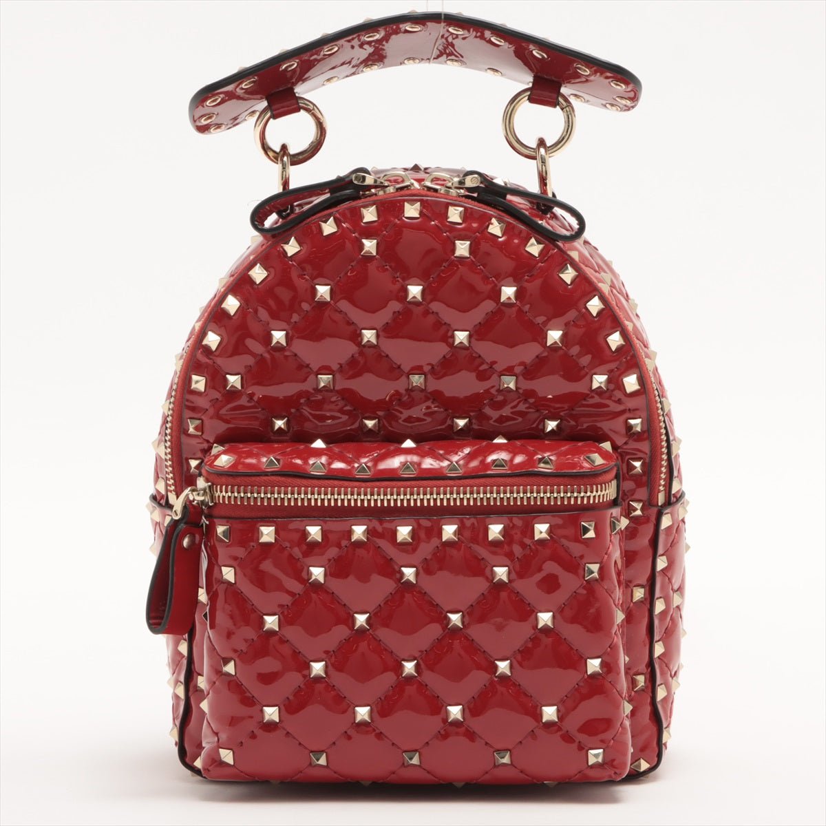 Suchergebnis Auf Für: Valentino Rucksack Rot Suchergebnis Auf Für: Valentino Rucksack Rot