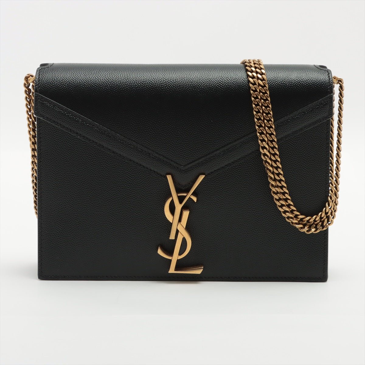 Ysl Medium Medium Cassandra Envelope Bag Yves Saint Laurent