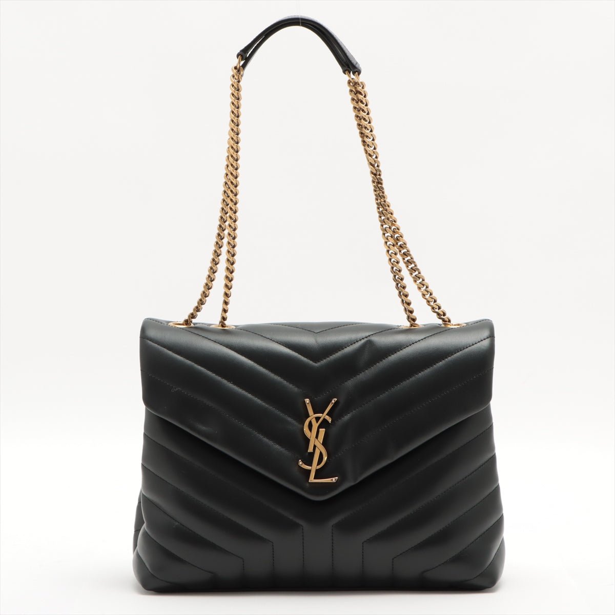 Yves Saint Laurent - buy Pre-owned at Tabita Bags – Tabita Bags with Love