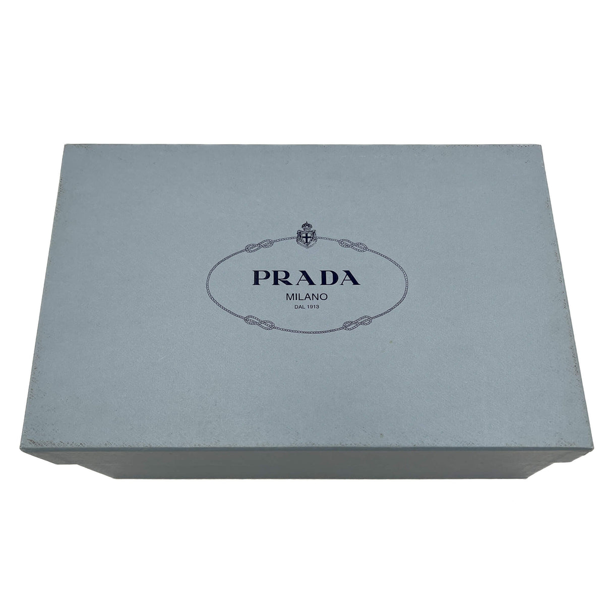 Espadrille piatta in pelle 38.5 gialla 