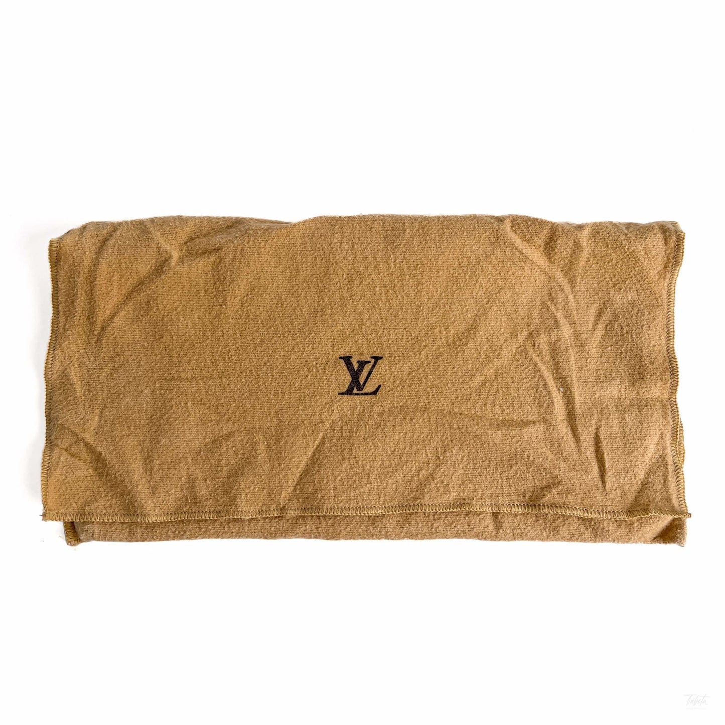 322605012 Louis Vuitton Sky Collection Canvas Mirror Long Zip Around Wallet Cooper (11)