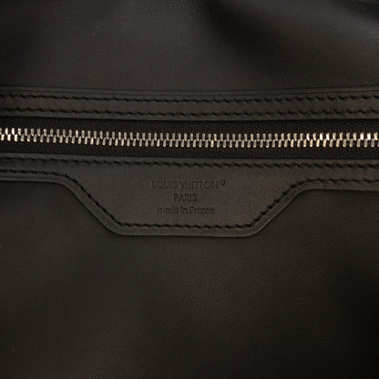 322606061 Louis Vuitton Monogram Speedy Soft 30 Dark Brown 5