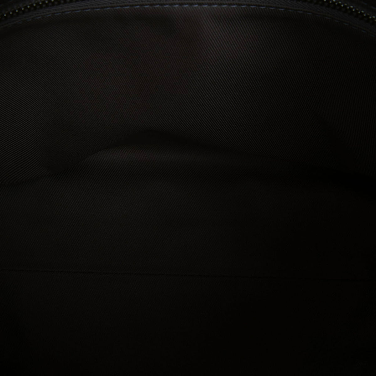 322610045 Graceful PM Canvas Shoulder Bag Monogram 5