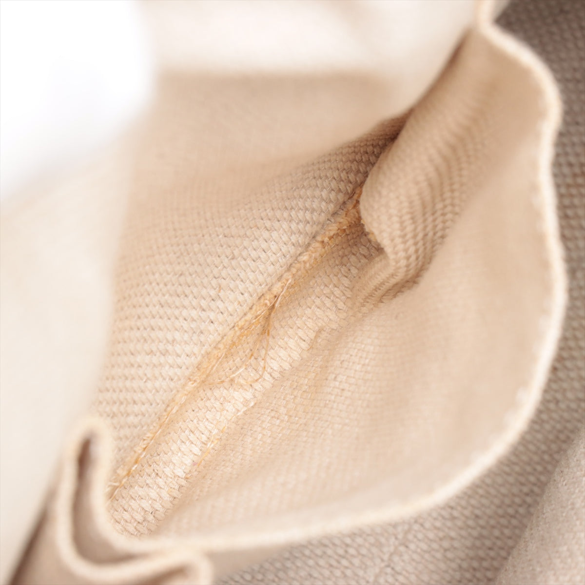 Soho Medium Leder Hobo Schultertasche Schwarz 