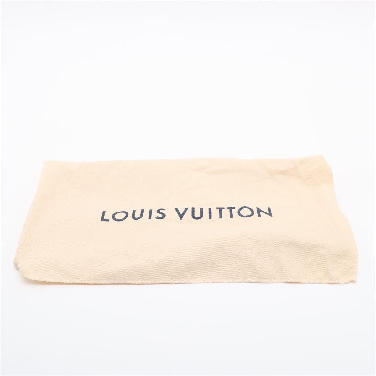 Pochette Metis Canvas Monogram Reverse Flap Umhängetasche Monogram Reverse 