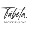 Tabita Bags with Love - Home
