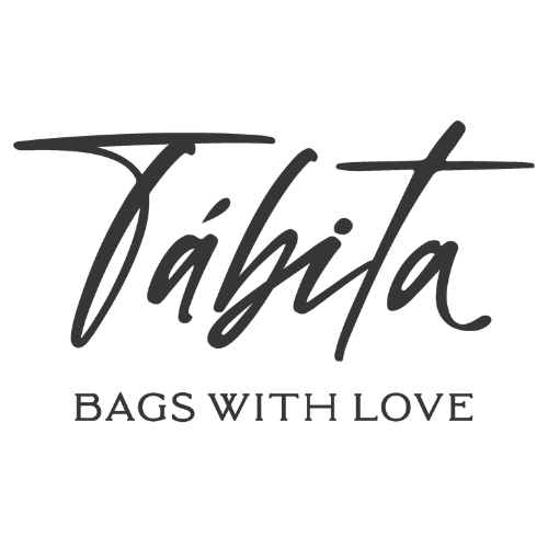 Tabita Bags with Love