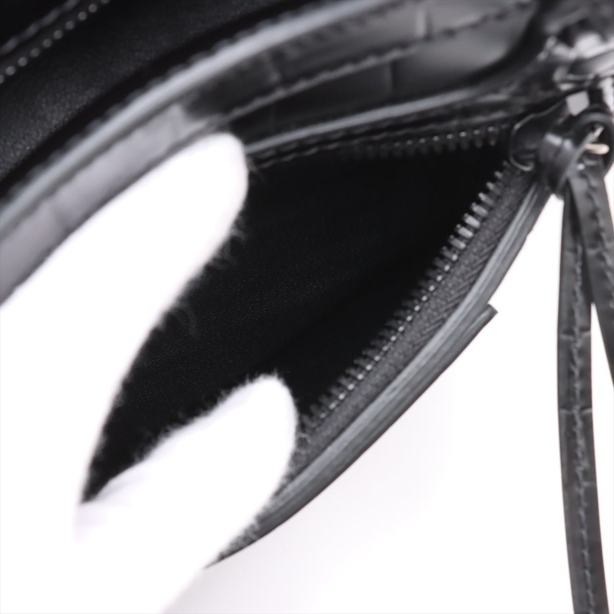 Second hand Balenciaga Neo Classic City Medium Leather Tote Handbag Black - Tabita Bags
