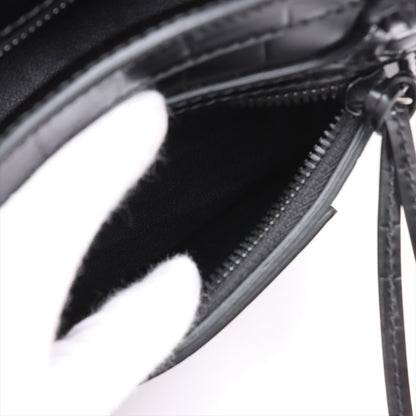 Second hand Balenciaga Neo Classic City Medium Leather Tote Handbag Black - Tabita Bags