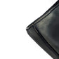 Second hand Balenciaga Neo Classic XS Leather 2-Ways Frame Bag Bicolor - Tabita Bags