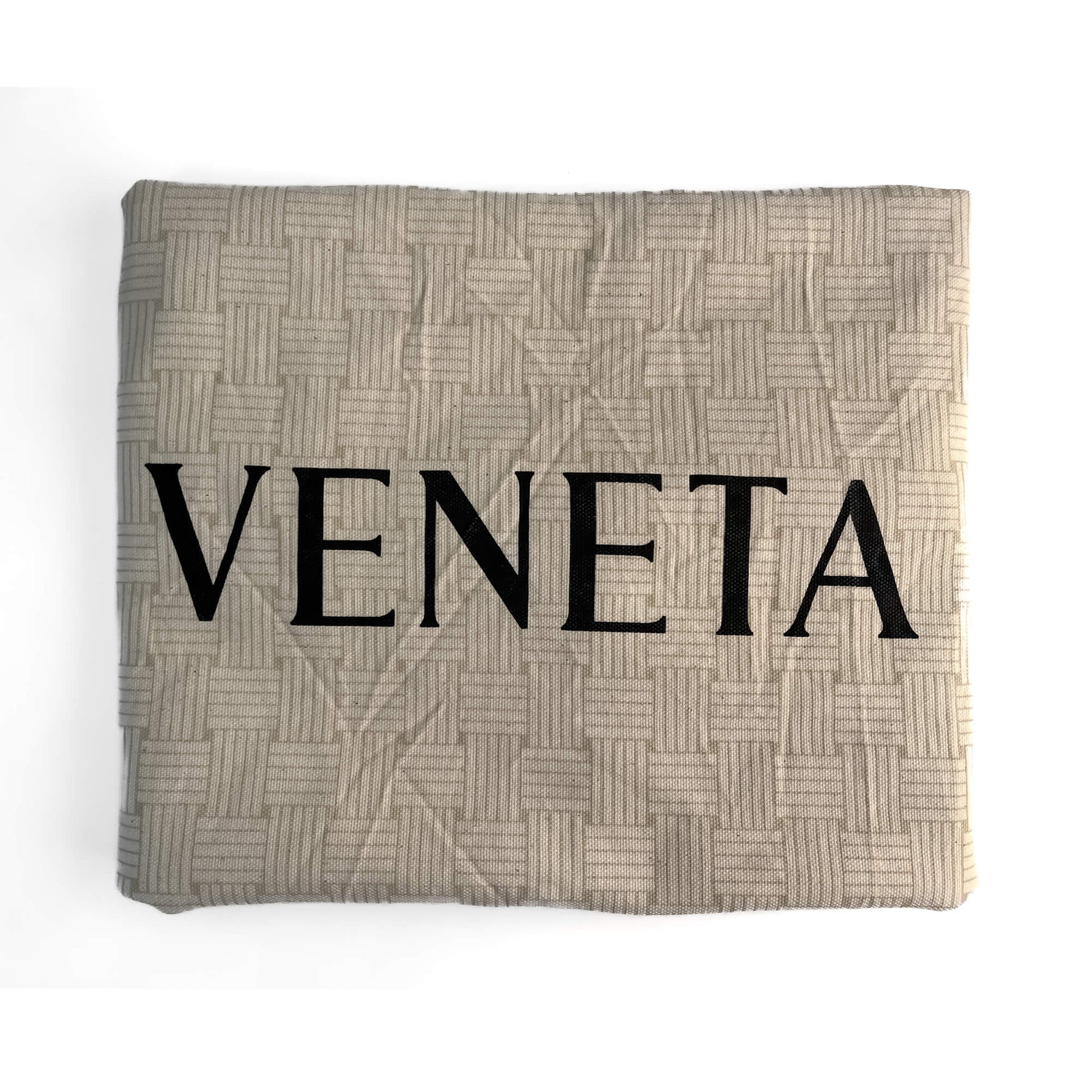 Second hand Bottega Veneta Jodie Classic Leather Intrecciato Hobo Handbag Travertine - Tabita Bags