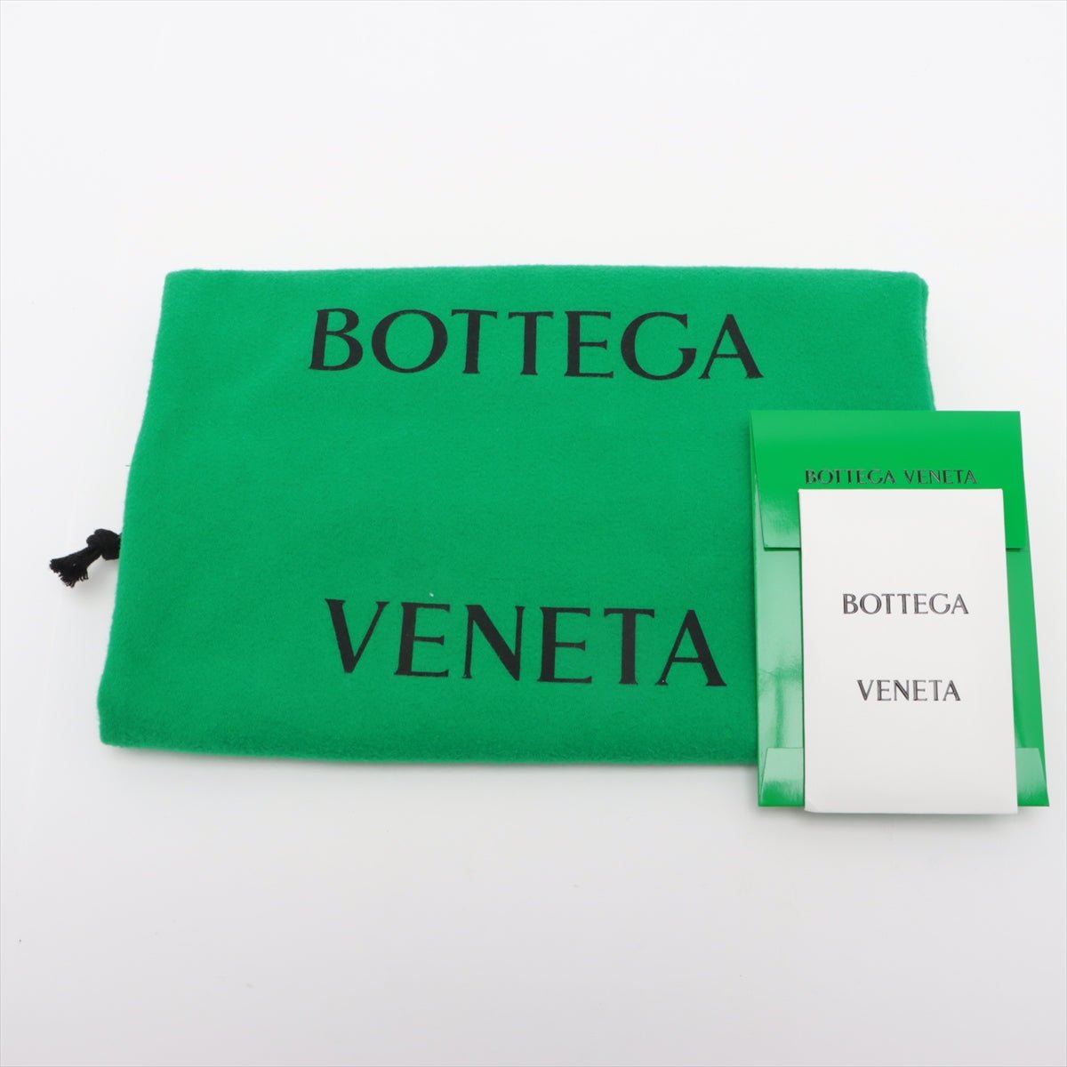Second hand Bottega Veneta Jodie Mini Intrecciato Leather Hobo Handbag Black - Tabita Bags