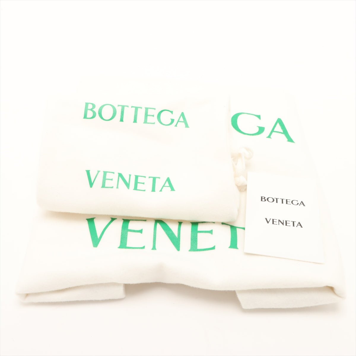 Second hand Bottega Veneta The Arco Mini Denim Maxi Intrecciato Tote Shoulder Bag - Tabita Bags